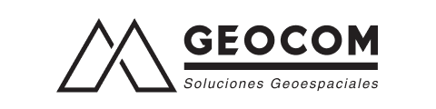 Geocom Logo